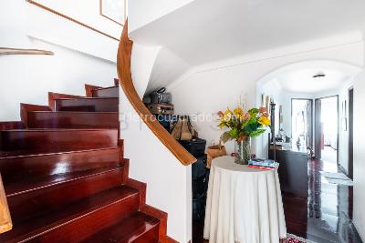 Apartamento en venta en Rincon Del Chico, Bogotá · foto 8 de 16