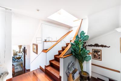 Apartamento en venta en Rincon Del Chico, Bogotá · foto 9 de 16