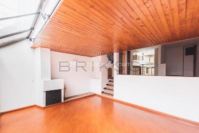 Casa de 3 alcobas en venta en San Patricio, Bogotá, 187 m² · foto 2 de 13