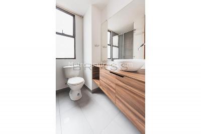 Casa de 3 alcobas en venta en San Patricio, Bogotá, 187 m² · foto 3 de 13