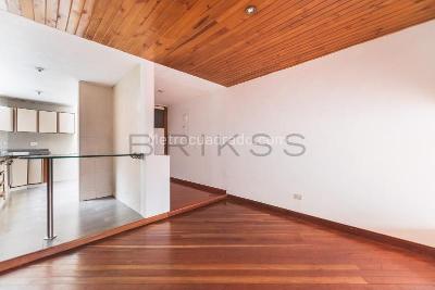 Casa de 3 alcobas en venta en San Patricio, Bogotá, 187 m² · foto 5 de 13
