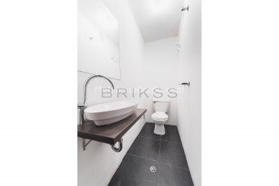 Casa de 3 alcobas en venta en San Patricio, Bogotá, 187 m² · foto 8 de 13