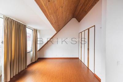 Casa de 3 alcobas en venta en San Patricio, Bogotá, 187 m² · foto 9 de 13