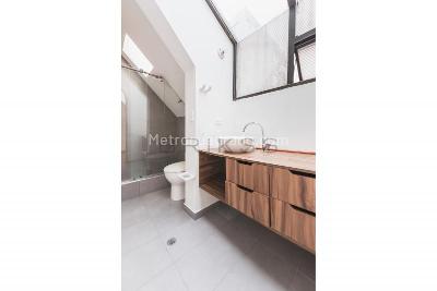 Casa de 3 alcobas en venta en San Patricio, Bogotá, 187 m² · foto 10 de 13