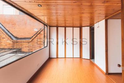 Casa de 3 alcobas en venta en San Patricio, Bogotá, 187 m² · foto 11 de 13