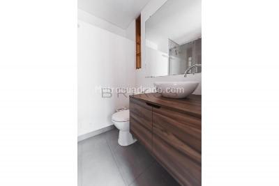 Casa de 3 alcobas en venta en San Patricio, Bogotá, 187 m² · foto 12 de 13
