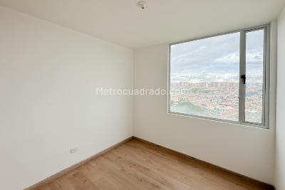 Apartamento de 2 alcobas en arriendo en El Vergel Occidental, Bogotá, 46 m² · foto 12 de 20