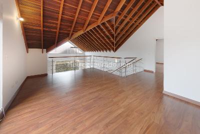 Casa de 4 alcobas en venta en Chia, Chía, 327 m² · foto 10 de 20