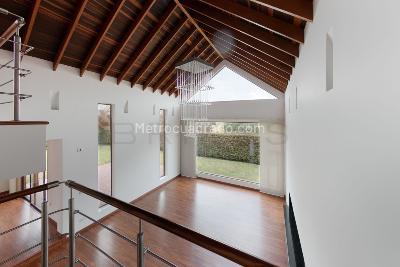 Casa de 4 alcobas en venta en Chia, Chía, 327 m² · foto 11 de 20