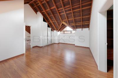 Casa de 4 alcobas en venta en Chia, Chía, 327 m² · foto 12 de 20