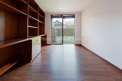 Casa de 4 alcobas en venta en Chia, Chía, 327 m² · foto 14 de 20