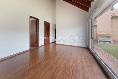 Casa de 4 alcobas en venta en Chia, Chía, 327 m² · foto 16 de 20