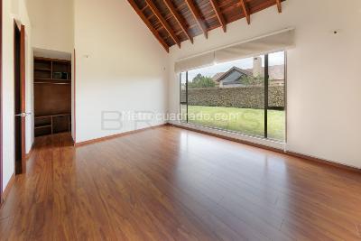Casa de 4 alcobas en venta en Chia, Chía, 327 m² · foto 17 de 20