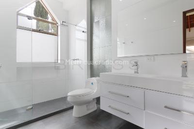 Casa de 4 alcobas en venta en Chia, Chía, 327 m² · foto 18 de 20
