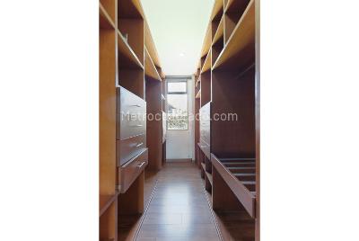 Casa de 4 alcobas en venta en Chia, Chía, 327 m² · foto 19 de 20