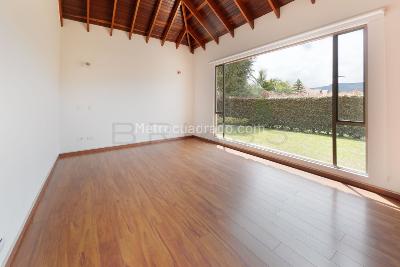 Casa de 4 alcobas en venta en Chia, Chía, 327 m² · foto 20 de 20
