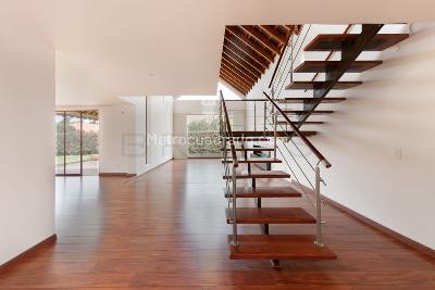 Casa de 4 alcobas en venta en Chia, Chía, 327 m² · foto 3 de 20