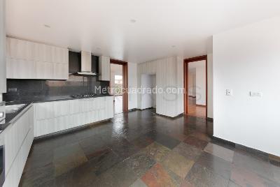 Casa de 4 alcobas en venta en Chia, Chía, 327 m² · foto 5 de 20