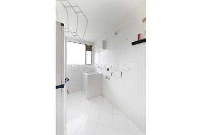 Casa de 4 alcobas en venta en Chia, Chía, 327 m² · foto 6 de 20