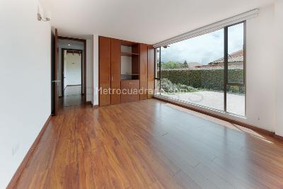 Casa de 4 alcobas en venta en Chia, Chía, 327 m² · foto 7 de 20
