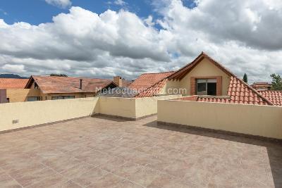 Casa de 4 alcobas en venta en Chia, Chía, 327 m² · foto 8 de 20
