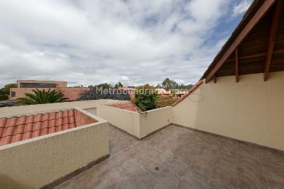 Casa de 4 alcobas en venta en Chia, Chía, 327 m² · foto 9 de 20