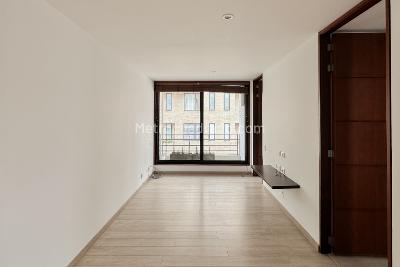 Apartamento de 4 alcobas en venta en Chico, Bogotá, 252 m² · foto 18 de 20