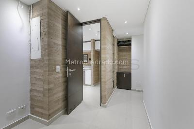 Apartamento de 4 alcobas en venta en Santa Paula, Bogotá, 300 m² · foto 15 de 20
