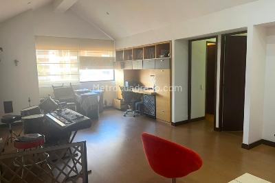 Apartamento de 4 alcobas en venta en El Poblado, Medellín, 305 m² · foto 10 de 19