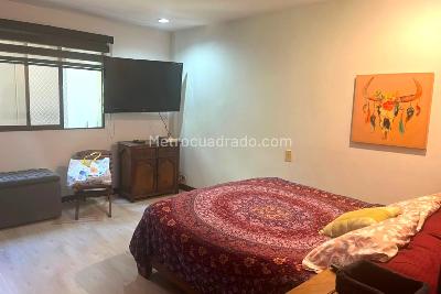Apartamento de 4 alcobas en venta en El Poblado, Medellín, 305 m² · foto 12 de 19