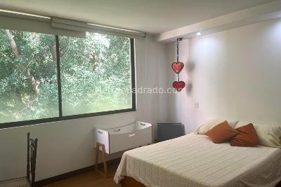 Apartamento de 4 alcobas en venta en El Poblado, Medellín, 305 m² · foto 16 de 19