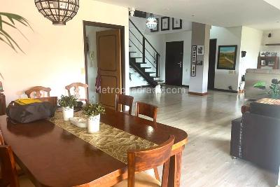 Apartamento de 4 alcobas en venta en El Poblado, Medellín, 305 m² · foto 5 de 19