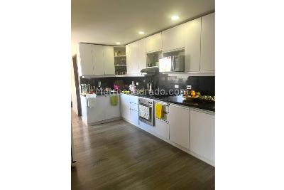 Apartamento de 4 alcobas en venta en El Poblado, Medellín, 305 m² · foto 6 de 19