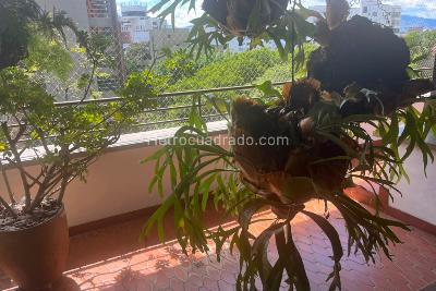 Apartamento de 4 alcobas en venta en El Poblado, Medellín, 305 m² · foto 8 de 19