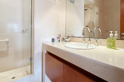Apartamento de 3 alcobas en arriendo en Chico Reservado, Bogotá, 270 m² · foto 14 de 20