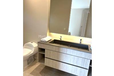 Apartamento de 2 alcobas en venta en Cerritos, Pereira, 94 m² · foto 7 de 7