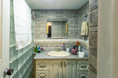 Apartamento de 3 alcobas en venta en Laureles, Medellín, 165 m² · foto 16 de 20