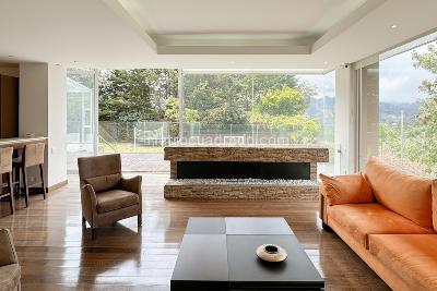 Casa en venta en La Calera, La Calera · foto 4 de 20