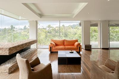 Casa en venta en La Calera, La Calera · foto 5 de 20