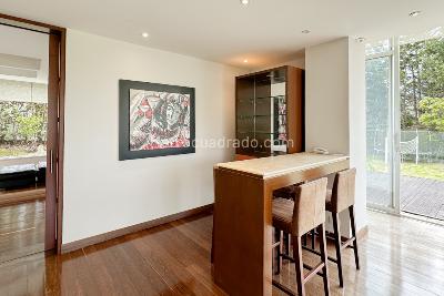 Casa en venta en La Calera, La Calera · foto 6 de 20