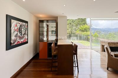 Casa en venta en La Calera, La Calera · foto 7 de 20