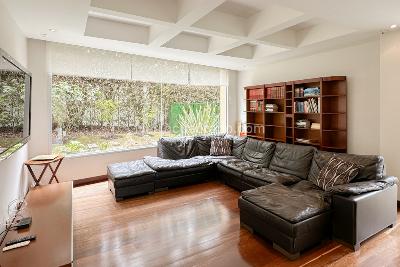Casa en venta en La Calera, La Calera · foto 8 de 20