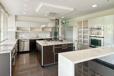Casa en venta en La Calera, La Calera · foto 9 de 20