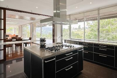 Casa en venta en La Calera, La Calera · foto 10 de 20