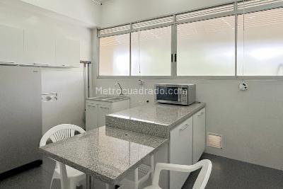 Casa en venta en La Calera, La Calera · foto 11 de 20