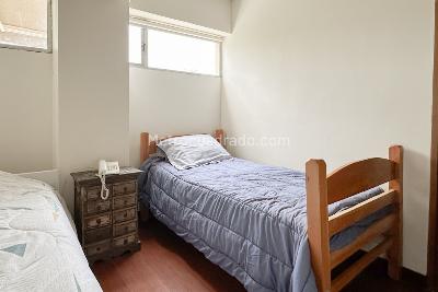 Casa en venta en La Calera, La Calera · foto 12 de 20