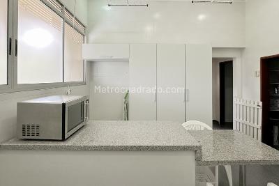 Casa en venta en La Calera, La Calera · foto 13 de 20