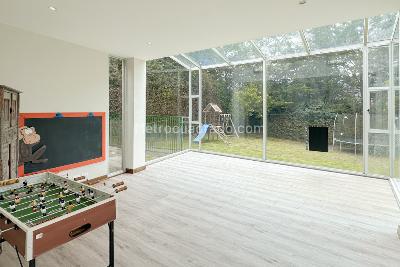 Casa en venta en La Calera, La Calera · foto 14 de 20