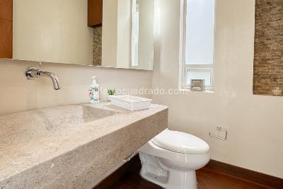 Casa en venta en La Calera, La Calera · foto 15 de 20