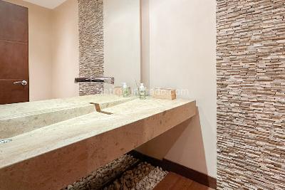 Casa en venta en La Calera, La Calera · foto 16 de 20